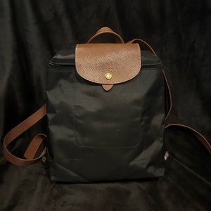 Longchamp LE PLIAGE ORIGINAL